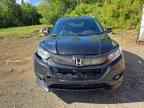 2020 HONDA HR-V