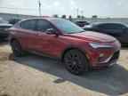 2024 BUICK Envista