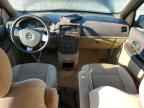 2008 CHEVROLET Uplander
