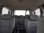 2010 DODGE GRAND CARAVAN