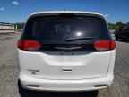 2023 CHRYSLER Voyager