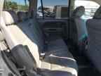 2006 HONDA PILOT