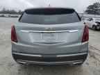 2025 CADILLAC XT5