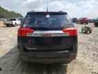 2011 GMC Terrain