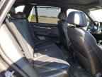 2014 BMW X5