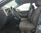 2003 TOYOTA COROLLA