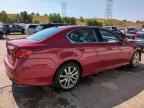2013 LEXUS Gs
