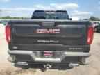 2021 GMC Sierra