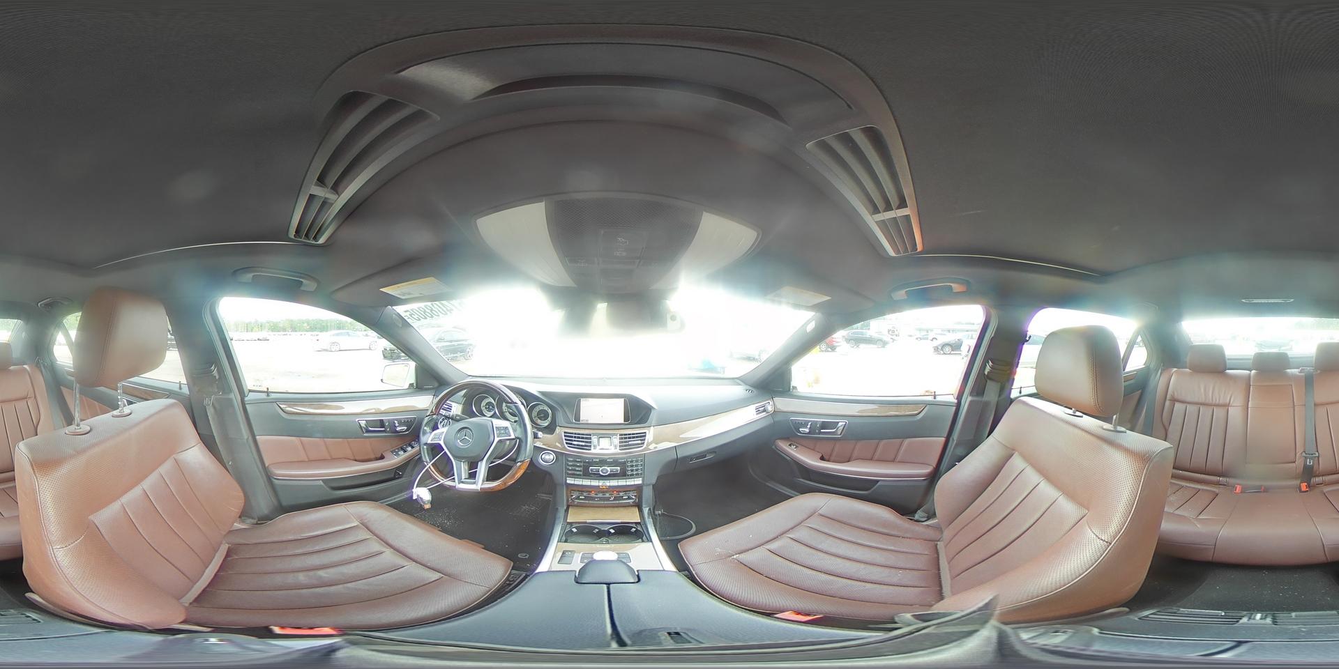 2013 ACURA ILX