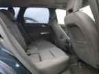 2006 VOLVO V50