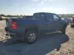 2019 GMC Sierra