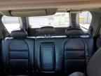 2003 ACURA MDX