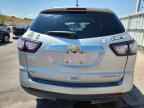 2016 CHEVROLET TRAVERSE