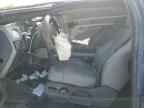 2005 FORD F-150