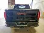 2022 GMC Sierra