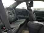 1998 HONDA ACCORD