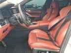 2021 BMW X6