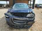 2016 CHRYSLER 300
