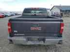 2014 GMC Sierra