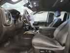 2021 GMC Sierra