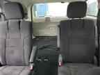 2012 DODGE GRAND CARAVAN