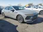 2024 HYUNDAI SONATA