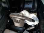 2012 CADILLAC ESCALADE