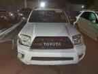 2006 TOYOTA 4Runner