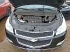 2011 CHEVROLET TRAVERSE