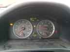 2007 VOLVO S40