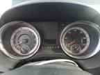 2012 DODGE GRAND CARAVAN