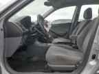 2002 HONDA CIVIC