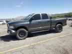 2002 DODGE RAM 1500