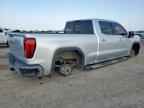 2020 GMC Sierra