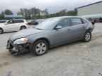 2008 CHEVROLET IMPALA