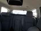 2012 CHEVROLET TRAVERSE