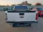 2007 CHEVROLET Silverado