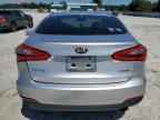 2014 KIA FORTE