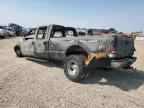2003 FORD F-350