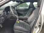 2023 LEXUS Ls