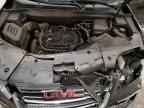 2016 GMC Terrain