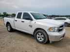 2023 RAM 1500 Classic