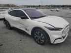 2022 FORD Mustang Mach-E