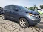 2012 KIA SPORTAGE