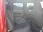 2010 FORD F-250