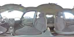 2004 CHRYSLER PT CRUISER