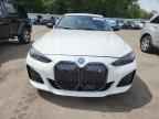 2024 BMW i4