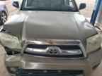 2006 TOYOTA 4Runner