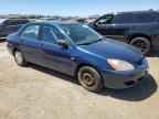 2004 MITSUBISHI LANCER