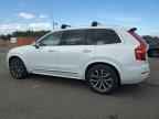 2017 VOLVO XC90